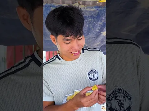 0 đồng ăn gì? p128 #shorts #tiktok #foryou #xuhuong #fyp #langlieu