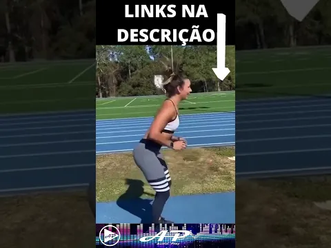 Mejor Música Para Hacer Ejercicio en el GYM 2023#Shorts