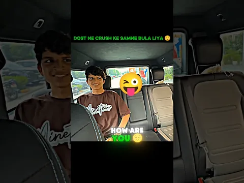Ye nahi sudhrega sala |Sourav joshivlogs#shorts#viral#trending#relatable#souravjoshivlogs