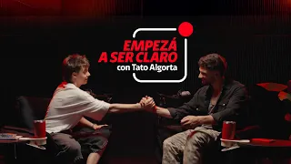 Ya Disponible | José Fabini