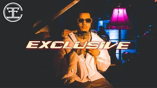Milly -  Exclusive (Official Music Video)