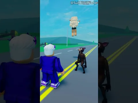 What's the worst game on roblox? 💀