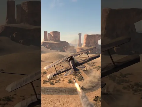 Top 5 Moments Where You're Cooked | GTA San Andreas in real life #gta #rockstargaming
