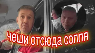 ДПС в шоке от увиденного! Осеннее обострение у нарушителей ⛔️🐝