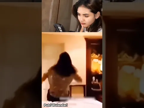 #trend