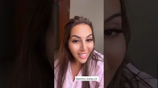 #سمية_سماش 
