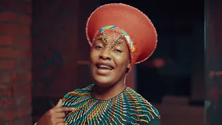 Nez Long & Muzo - Story [Feat.Racheal and Leah) (Remix) (Official Music Video)