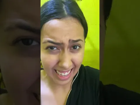 Filtro elige mi OUTFIT👚👗🩲 #filtros #tiktok