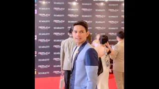 MABAR MOBILE LEGENDS!