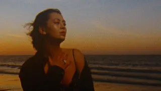 Jasmine Thompson - after goodbye (Official Video)