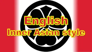 English, Inner Asian style, The purpose of the MPF w Mt. Fuji, 2025 (Ver.37.67.1)