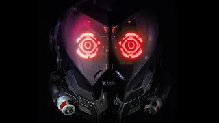Marvel's Guardians of the Galaxy: Star-Lord Band Full Album (Original Video Game Soundtrack)