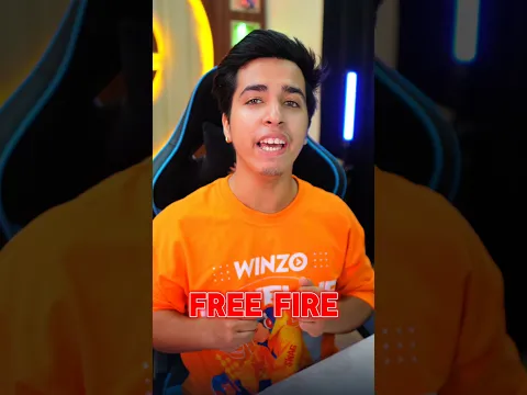 Viral Boy Meme Reality 😱🔥 Exposed 🥶 #shorts #freefire