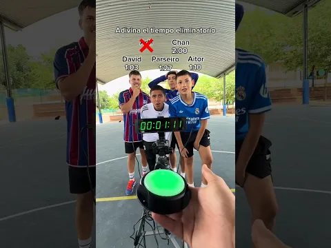 #javibridge #davisuuarez #subscribe #futbol #clips #shorts #viralvideo #football