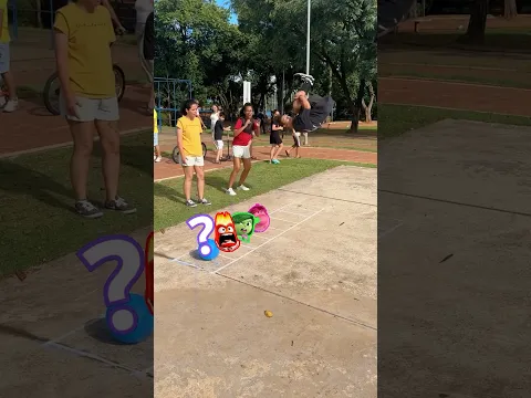 CHALLENGE DIVERTIDAMENTE 😂💜 #challenge #shorts #shortvideo