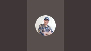 ArisKaryana (Abah Yan) sedang live sekarang!L Lapar mie ayam dulu