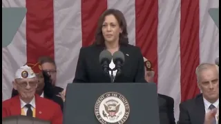 These lack of claps reflects how we all feel!