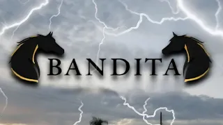 POLCA, KACHAKA, CUMBIA, BANDITA RENACER IGUSTO KUETE 🇵🇾🐎