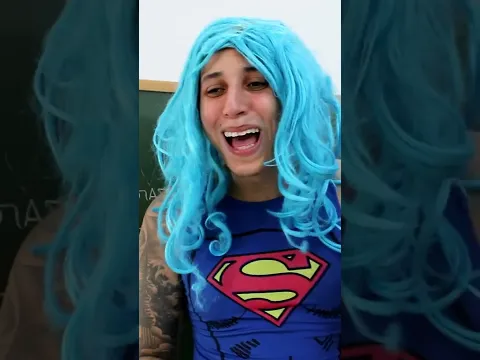 Mc's , Trappers e Cantores na Escola