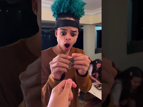 Partiu homem aranha pra sempre