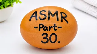 Raw Egg Peeling Challenge🤩 Part 30