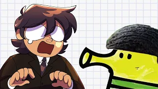 😱YOU CONTROL MY DOODLE JUMP STREAM!!!😱 ($5 = RESET)