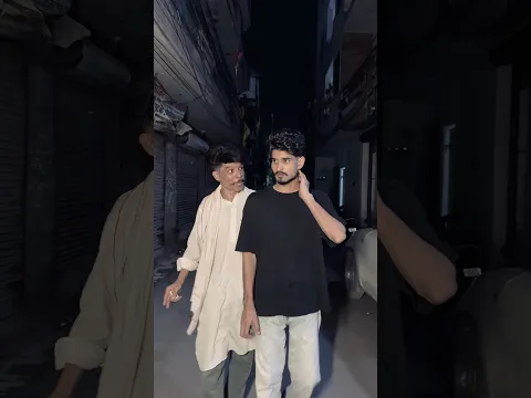 Baap Bete Ke Haalat 🥲 ( Ep-2 )
