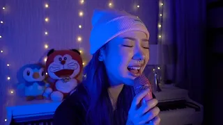 ถ้าเราเจอกันอีก (Until Then) - Tilly Birds (Cover by Ploychompoo)