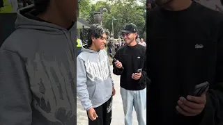 Quien es la mujer más guapa de México