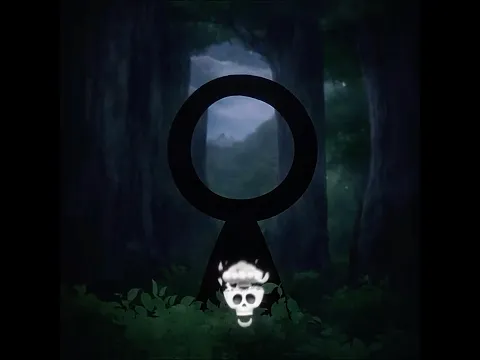 New Friendship | Alan Becker | Animator vs. Animation13 | #fypシ #stickman #edit #fighting