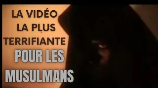 LA VIE APRES LA MORT HASSAN SEUL FACE A LA VÉRITÉ
