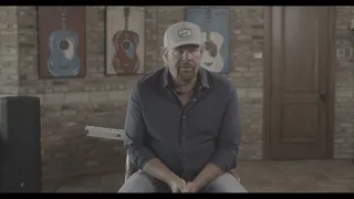 Behind the Song: "Happy Birthday America"