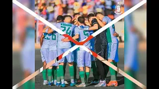 اغنية البطولة 13,لي نادي الاهلي طرابلس 2023