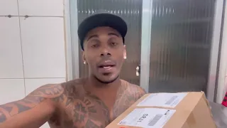 Meu Dia a Dia Parte 2