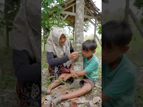 VIDEO SHORTS | MAIN SUMPUTAN