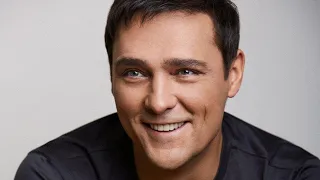 ЛЮБИМАЯ ЖЕНА И ДВОЕ ДЕТЕЙ! Как ЖИЛ любимый певец Юрий Шатунов...