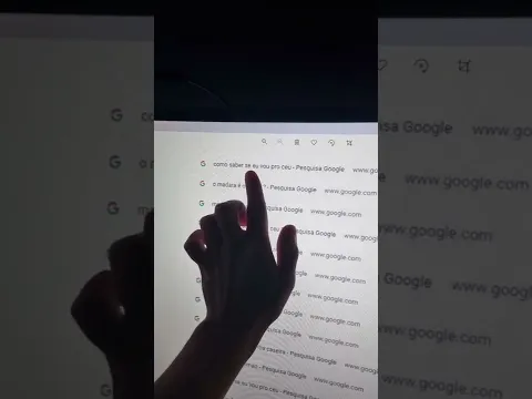 histórico de pesquisa do meu irmãozinho  #2 🤣