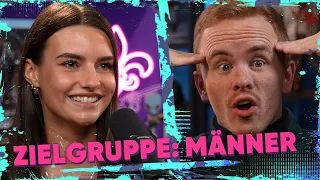 Dilara-Beef, OF & Twitch-Probs mit JeyyyJeyy