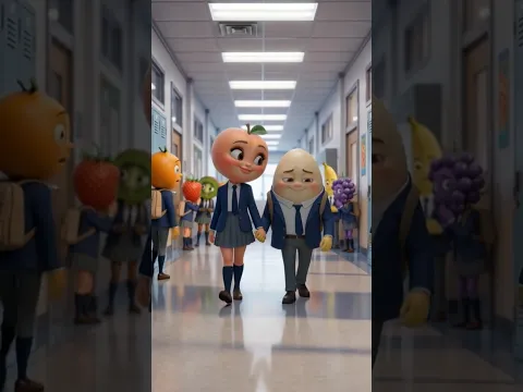 #foodstory