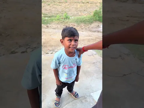 End tak dekhna🥰😍#short #viral #trend #bairi #song