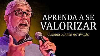 20 MINUTOS QUE VÃO MUDAR SUA VIDA EM 2026 - CLÁUDIO DUARTE (MOTIVACIONAL 2026)