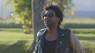 Slaï - "Notre idylle"