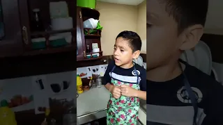 Para salir a jugar