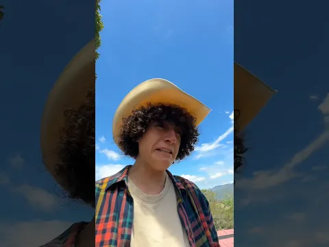 Perdí mi fresita 🍓
