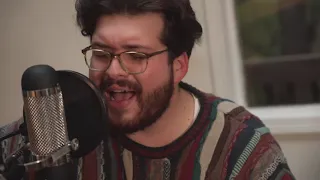 Noah Guthrie - Only Light I Need (Acoustic Version)