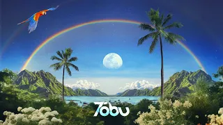 Tobu - Bliss