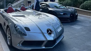 👑1001 NIGHTS in MONACO👑#monaco #millionaire #luxury #lifestyle #life #style #rich #money