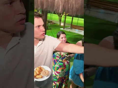 Aniversário de Lorena !!!