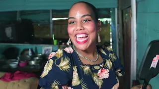 LA PARA  ( Video oficial ) El Socio soy