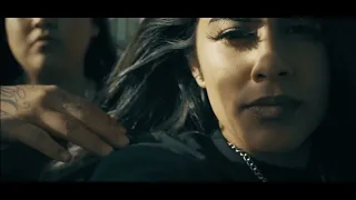 BELLA - "Trust Issues" (Official Music Video)